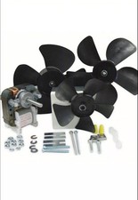 Supco sm670 blower for sale  Las Vegas