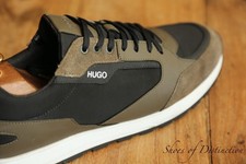 Hugo boss black for sale  SUTTON COLDFIELD
