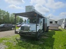 Automatic height forestry for sale  Fort Wayne