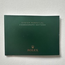 Rolex cosmograph daytona gebraucht kaufen  Pforzheim