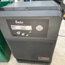 Enersys ei3 enforcer for sale  Canoga Park