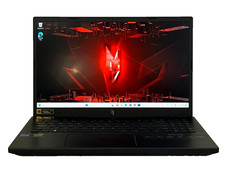 nitro 5 comprar usado nitro 5 comprar usado  Enviando para Brazil