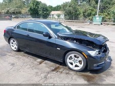 Driver headlight convertible for sale  Winston Salem