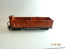 Lgb spur 4062 gebraucht kaufen  Erftstadt