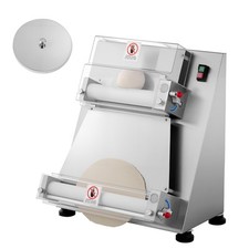 Inch pizza dough for sale  Perth Amboy