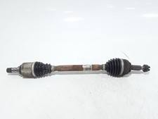 Transmission gauche 391017321r d'occasion  Vitrolles