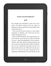 barnes noble nook for sale barnes noble nook for sale Scottsdale