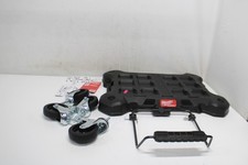 Milwaukee 4932471068 packout d'occasion  Expédié en France