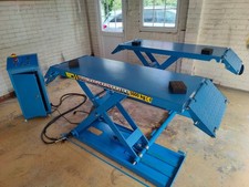 scissor lift platform for sale scissor lift platform for sale SANDHURST