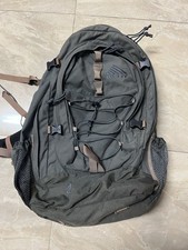 Kelty map 3500 for sale  Honolulu