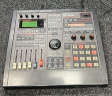 Roland 808 campionatore usato  Spedire a Italy