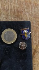Insigne militaire pins d'occasion  Gallargues-le-Montueux