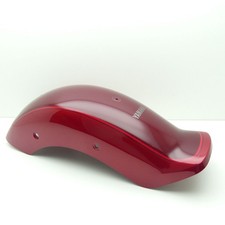 Yamaha xvs 1100 gebraucht kaufen  Kreuztal