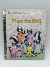 Vintage 1989 time for sale  Boca Raton