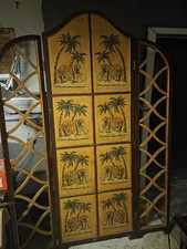 Asian elephant room for sale  Omaha