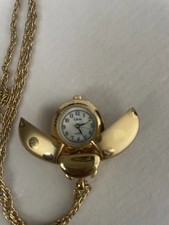 Collezio gold tone for sale  Saint Petersburg