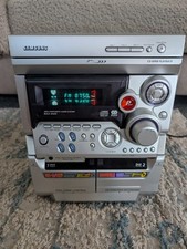 Samsung max b420 for sale  WISBECH