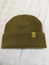 Rab adzuki beanie for sale  STOCKPORT