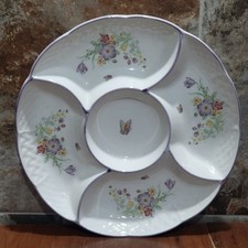 Vintage lilac whisper for sale  Humble