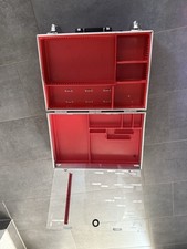 Ulmer koffer1 notfallkoffer gebraucht kaufen  Magdeburg