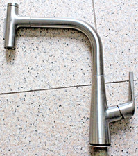 Hansgrohe talis select gebraucht kaufen  Nürnberg