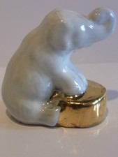 Wade whimsie white for sale  FELTHAM