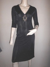 Legere moulante robe d'occasion  Hautmont