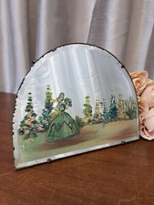 Vintage crinoline lady for sale  Palm Harbor