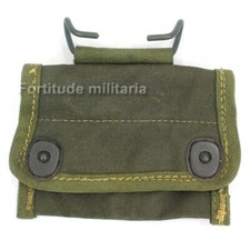 Pochette boussole imprégnée d'occasion  Ambleteuse
