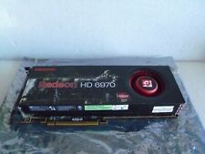 Diamond amd radeon for sale  San Jose