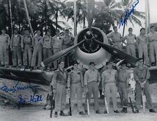 Wwii black sheep for sale  USA