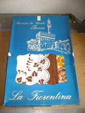 Casa cucina tovaglia usato  San Pietro in Casale