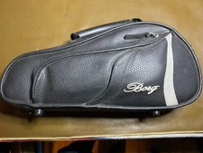 Borg silver student for sale  Roanoke