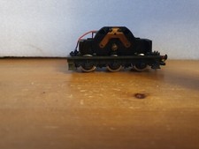 Hornby schools motorised for sale  TWICKENHAM