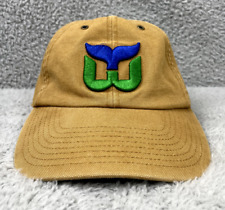 Hartford whalers carhartt for sale  Elmwood Park