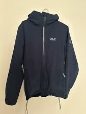 Jack wolfskin texapore for sale  SHEFFIELD