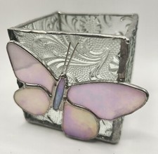 Pink purple butterfly for sale  Chicago