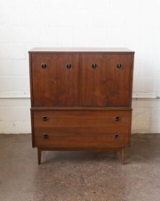 1960s mid century for sale  Columbus