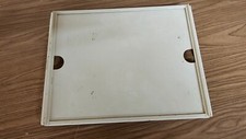 Ganz 8x10 speed for sale  Wichita