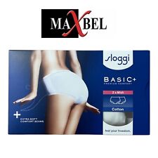 Super offerta slip usato  San Benedetto Po