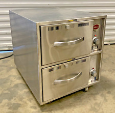 Wells rwn2 countertop for sale  Baton Rouge