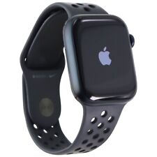 Fair apple watch for sale  Sykesville