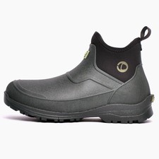 Rrp 54.99 cotswold for sale  UK