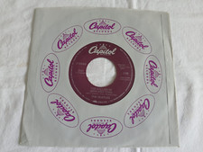 Beatles ballad john for sale  GILLINGHAM