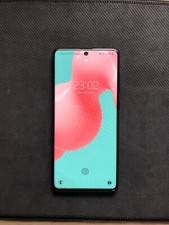 Samsung galaxy a71 usato  Zeccone