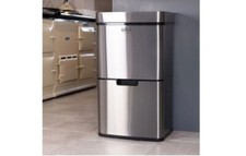 automatic bin for sale automatic bin for sale LOUGHBOROUGH