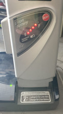 Panasonic ladegerät volt gebraucht kaufen  Bad Wörishofen