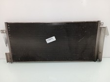 radiador corsa 97 comprar usado radiador corsa 97 comprar usado Enviando para Brazil