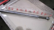 Gabel schaft rohr gebraucht kaufen  Kerpen