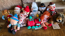 cvs rudolph plush for sale cvs rudolph plush for sale Phoenix